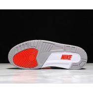 Retro Red NRG Tinker mens AQ3835-160 Fire Jordan Air 3 0814